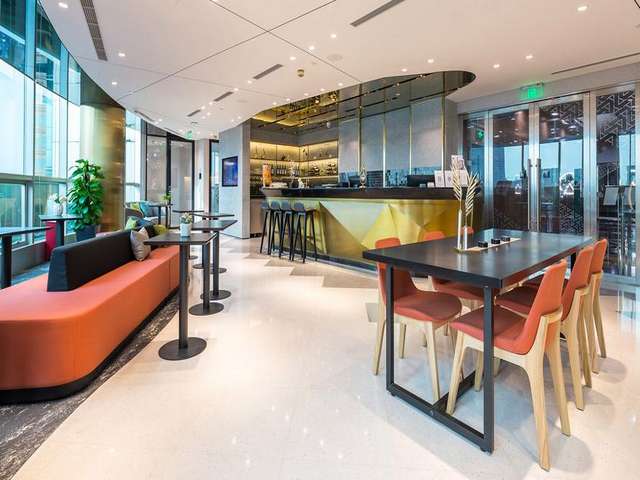 绍兴专业吊装专业机器搬迁服务至上